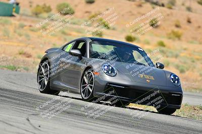 media/May-17-2025-PCA San Diego (Sat) [[bacf5c52c3]]/Yellow Group/Session 4 (Turn 10 and StartFinish)/